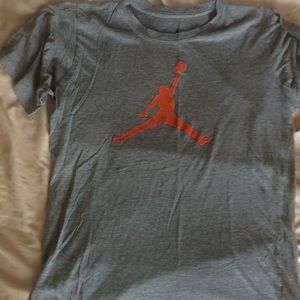 ‼️ Nike Super soft T-shirt 3/$12‼️